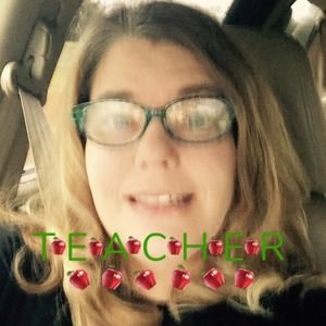 Meet your Posher, Dena